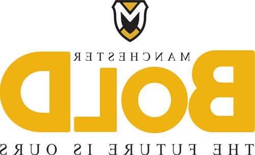 MU Bold Campaign Logo